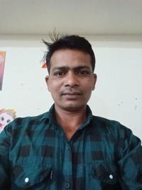 Sachin Cleaning Services